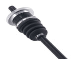 Front Left Complete Cv Joint Axle fit for Arctic Cat 400 500 4x4 2003-2004 0402-907 14866166