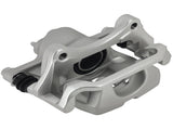 Rear Disc Brake Caliper fit for Toyota Highlander 2008-13 478500E050 19-B3350 59756546