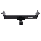 2" Front Trailer Hitch fit for Ford F-250/F-350/F-450 2017-2026 Bolt-On Mount 50176151
