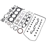 Engine Cylinder Head Gasket Set Fits for Hyundai Genesis Coupe 2.0L L4 2010-2012 04596784