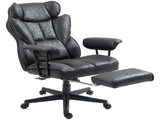 Office Chair/Massage Office Chair 18290691