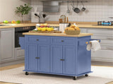 Kitchen Storage CabinetKitchen CabinetKitchen Island 82226232