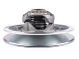 Secondary Driven Clutch Fits for 2017-UP Yamaha G29 Drive2 Gas Golf Cart Models 16250587