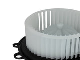 HVAC Heater Blower Motor with Fan Cage fit for 1996-2005 Mercury Sable 700017 PM919 03218814