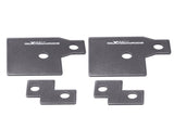 4" Front Rear Lift Kit fit for Polaris Sportsman 500 570 600 700 800 1999-2023 21871269