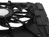 Cooling Fan fit for Ford Explorer fit for Lincoln Aviator 20-22 FO3115232 L1M3-8C607-AF 02825727