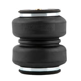 Rear Air Spring Suspension Kit Fit for Ram 1500 4WD 2019-2025 Fit for Dodge Ram 1500 99622507