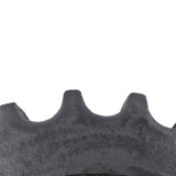 Drive Sprocket Replacement for Kobelco SK025 Takeuchi TB125 TB138FR TB235 Mini Excavator 51652301