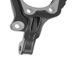 Front Steering Knuckle Assembly fit for Subaru Crosstrek 2016-2019 698-136 Steel 88659803