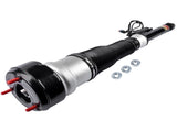 Rear Left Air Shock Absorber Fit for Mercedes-Benz CL550 S350 S450 S550 4Matic A2213201338 14269604