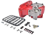 PTO Power Take Off Unit Replacement for Chelsea 489 Series 489XLAHX-V3XK Muncie S&S Truck 90557729