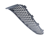 Front Bumper Right Fog Lamp Grille fit for BMW 740i 750i 760Li 51117903674 2009-2015 85694761
