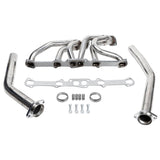 FIT FOR FORD/MERCURY L6 144/170/200/250 CID HEADER EXHAUST MANIFOLD MT001043 38364824