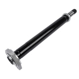 CV Intermediate Shaft For Buick Allure LaCrosse Regal Cadillac SRX 2010-2016 4 Cyl 2.4L 6 Cyl 3.0L 24623355