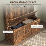 3-in-1 Storage Box 43619425