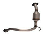 EPA Catalytic Converter fit for Toyota 4runner 2003-2012 /Fj Cruiser 2007-2012 4.0L 21645625
