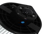 HVAC Heater Blower Motor w/ Fan fit for Subaru Baja 2003-2006 72240FA000 700050 65914940