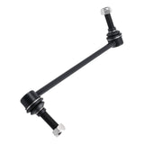 2Pcs Front Suspension Sway Bar Link fit for Ford Flex Taurus Lincoln MKS MKT 2010-19 31300133