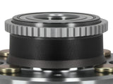 Rear LH RH 4 Lug Wheel Hub Kit fit for Acura Integra Honda 513105 with ABS System 04054577