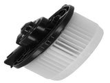 HVAC Heater Blower Motor fit for Toyota Highlander 2001-2007 Lexus GS400 1998-2000 79257541