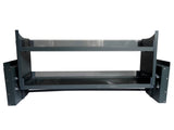 Pull Down Shelf Spice Rack Organizer Upper Kitchen Cabinet Storage Pull Down Shelf Upper Kitchen 58081436