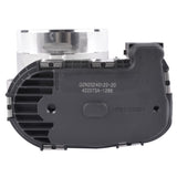 Throttle Body For Porsche Cayenne 4.5L 4.8L Porsche 911 3.6L Panamera 4.8L 2003-2017 94860511502 29331063