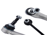 6-Piece Front Control Arm Kit for BMW 228i 320i 328i 328d 428i 435i xDrive 31126854727 31126854728 69335590
