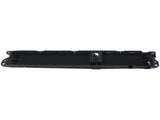 Active Adjustable Grille Shutter fit for Honda CR-V 2017-2020 71350-TLA-A01 w/ Motor 41344563