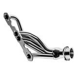 Fit For 1993-1994 Chevy Blazer 1989,1991-1995 Chevy C1500 5.0L Racing Header Exhaust 59830204