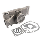 ZUN Water Pump & Gasket for Cummins N14 Engines Heavy Duty 3803605 3803361 3803605RX 15297956