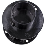 Front 2.5'' Suspension Leveling Kit for Dodge Ram 2500 /3500 2014-2022 33075852
