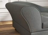 Dog Bed/Pet Sofa 67342020