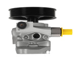 Power Steering Pump Fits fit for Hyundai Santa Fe 2003-2006/Kia Sedona 02-05 21-5354 01564967