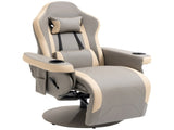 Office Chair/Massage Office Chair 21180112
