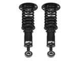 BFO Coilovers Struts fit for Mitsubishi Eclipse FWD/AWD 1995-1999 22327124