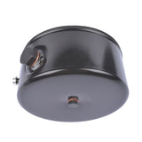 Power Steering Pump for Massey Ferguson Tractors 1860283M92 187910M91 773126M92 193208M91 38446514