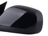 Rear Side View Mirror fit for Buick Rendezvous CX 2002-2007 GM1320300 Power 02558694