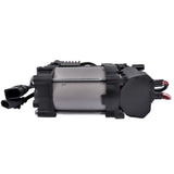 ZUN Air Suspension Compressor Pump For Porsche Macan 2015-2023 95B698010 95B616006 95B698010B 95B698010A 89226009