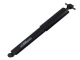 6inch Rear Drop Lowering Shocks Fit For Chevrolet C1500 1988-1998 Fit For GMC C1500 1988-1998 12086775