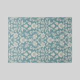 MERIDIAN 1816L 5'3" X 7' 65868.00