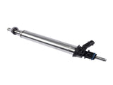 Fuel Injector 2780700687 0261500065 Fits for Mercedes C350 ML350 ML63 E350 E63 S63 AMG GL550 SLK350 57302680