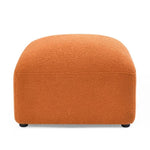 ZUN Ottoman for Modular Sofa W48755782