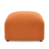 ZUN Ottoman for Modular Sofa W48755782