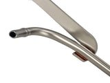 Turbo Coolant Line Pipe fit for Ford F-150 XL XLT 3.5L 2013 2014 2015 2016 926-186 28996557