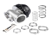 Tial 44mm External Wastegate MVR V-Band Flange Turbo for Universal Turbos New 29024383