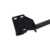 1.25" Class 2 Rear Hitch fit for Honda Accord 2023-2025 Receiver 2000lbs Bolt-On GTW 51358819