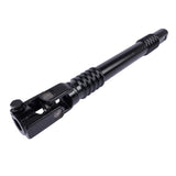 Steering Coupling Shaft for Chevy Silverado GMC Sierra 2500 HD Pickup 2011-2014 85721658, 25873103 94311755