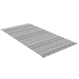 Reversible Outdoor Rug 42873910