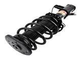 Front Right Shock Absorber Strut Assy EG9Z18124J for Lincoln MKZ 3.7L V6 2.0L l4 Electric/Gas, 84722229