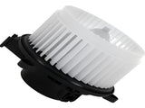HVAC Heater Blower Motor Fan fit for Chevy Cruze Malibu Buick Regal LaCrosse 76904 41250851